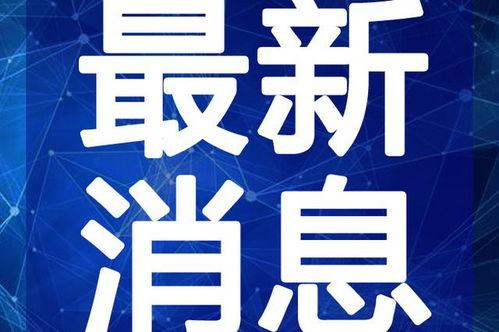 于强最新爆料虎哥视频大全,于强最新爆料揭秘幕后真相